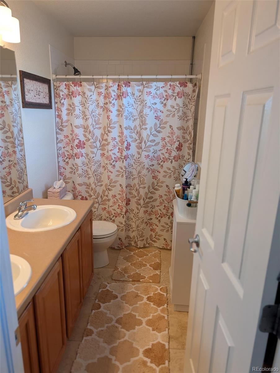 MLS Image #27 for 1170 s pitkin way ,aurora, Colorado