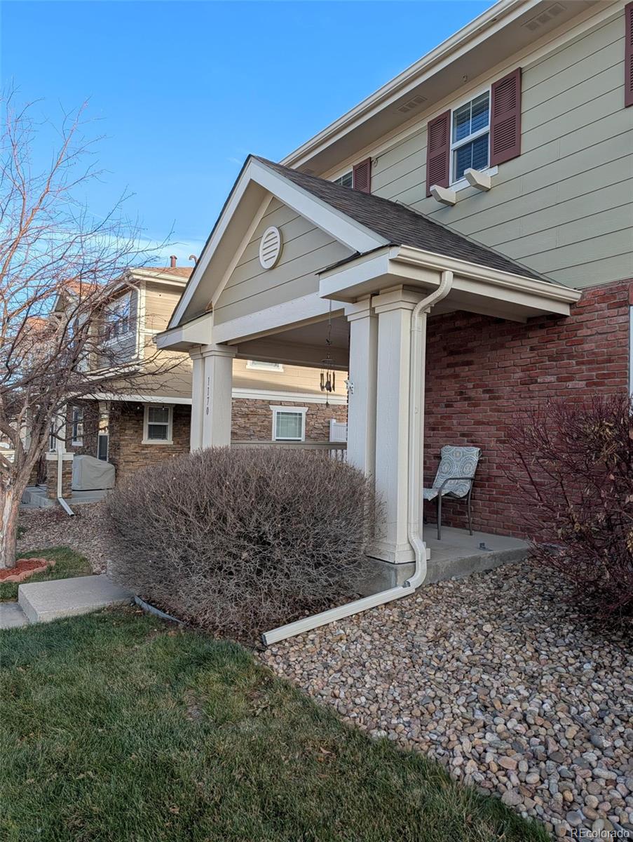 MLS Image #28 for 1170 s pitkin way ,aurora, Colorado