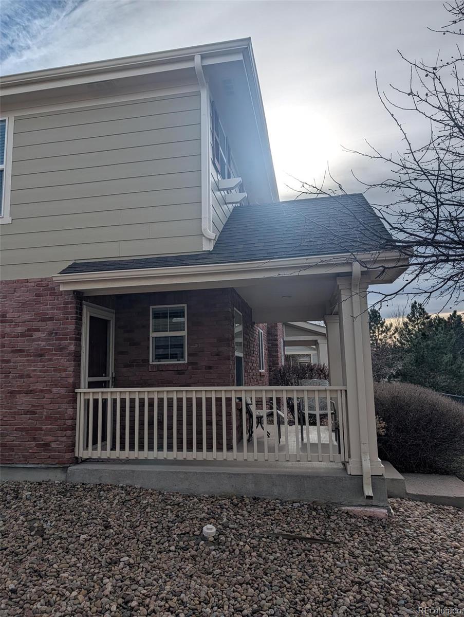 MLS Image #3 for 1170 s pitkin way ,aurora, Colorado