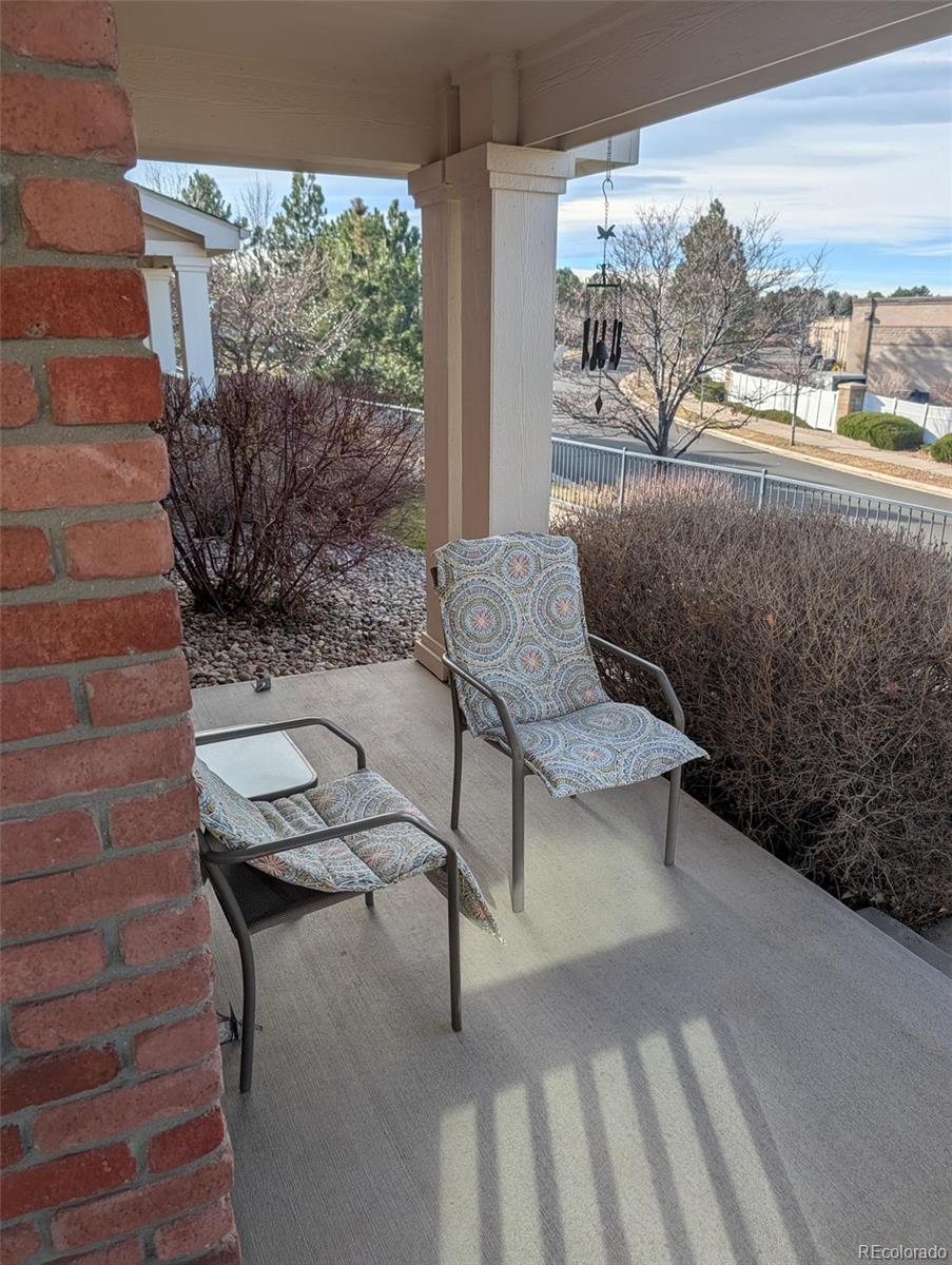 MLS Image #31 for 1170 s pitkin way ,aurora, Colorado