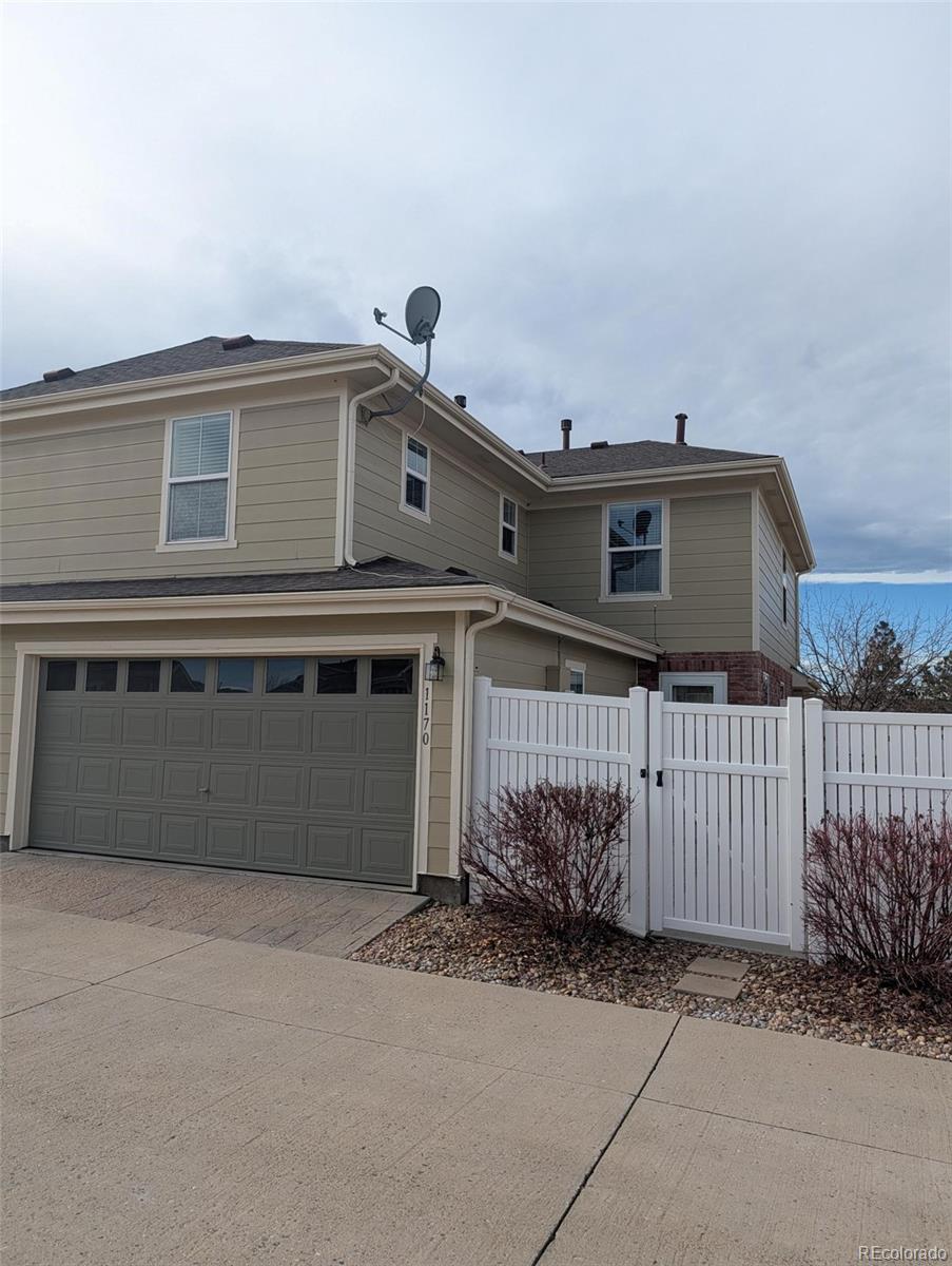MLS Image #37 for 1170 s pitkin way ,aurora, Colorado