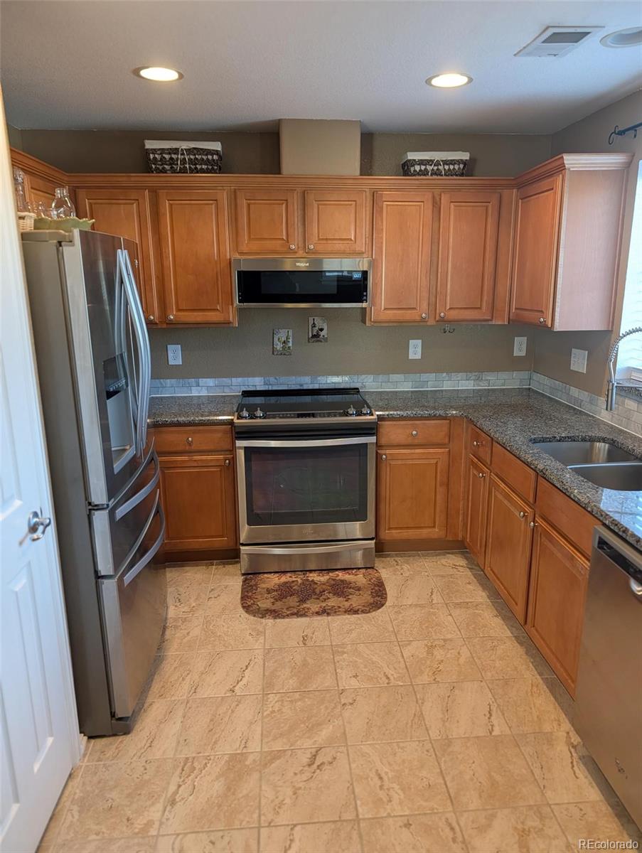 MLS Image #4 for 1170 s pitkin way ,aurora, Colorado