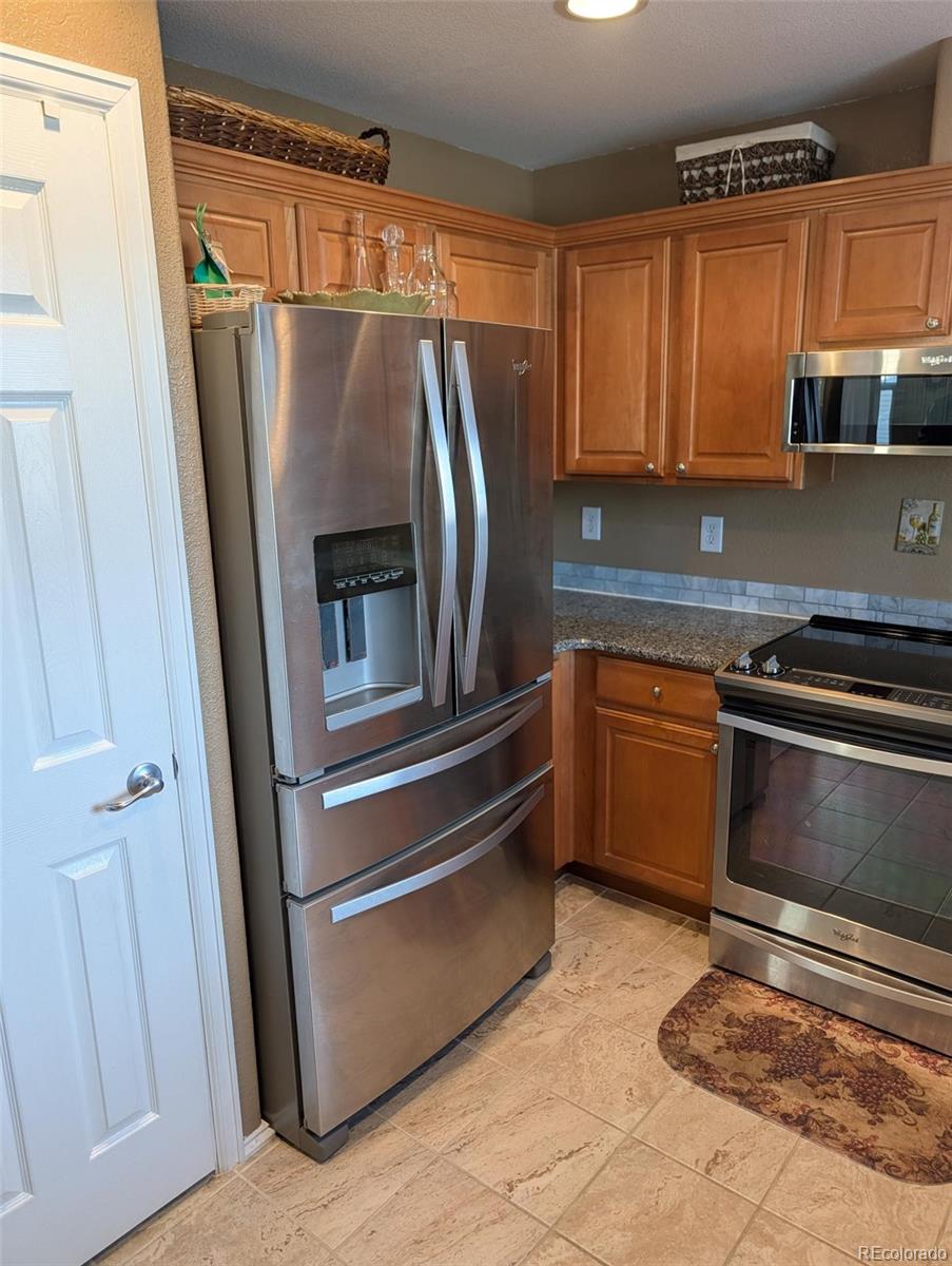 MLS Image #5 for 1170 s pitkin way ,aurora, Colorado