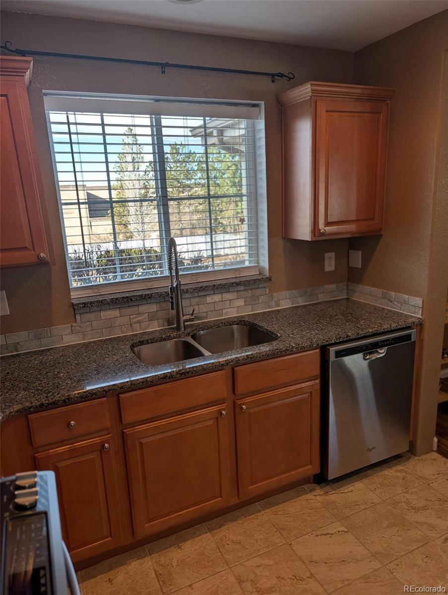 MLS Image #6 for 1170 s pitkin way ,aurora, Colorado
