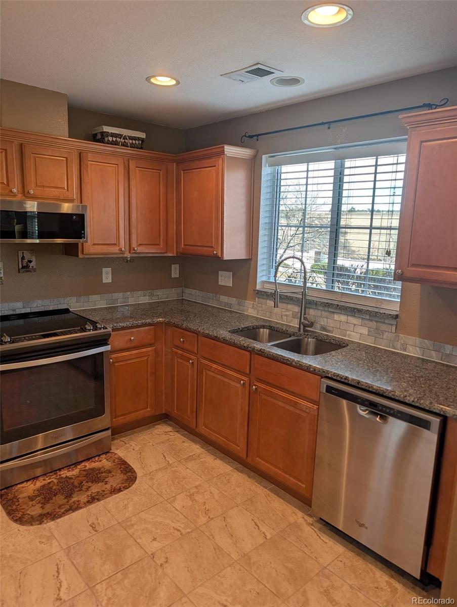 MLS Image #7 for 1170 s pitkin way ,aurora, Colorado