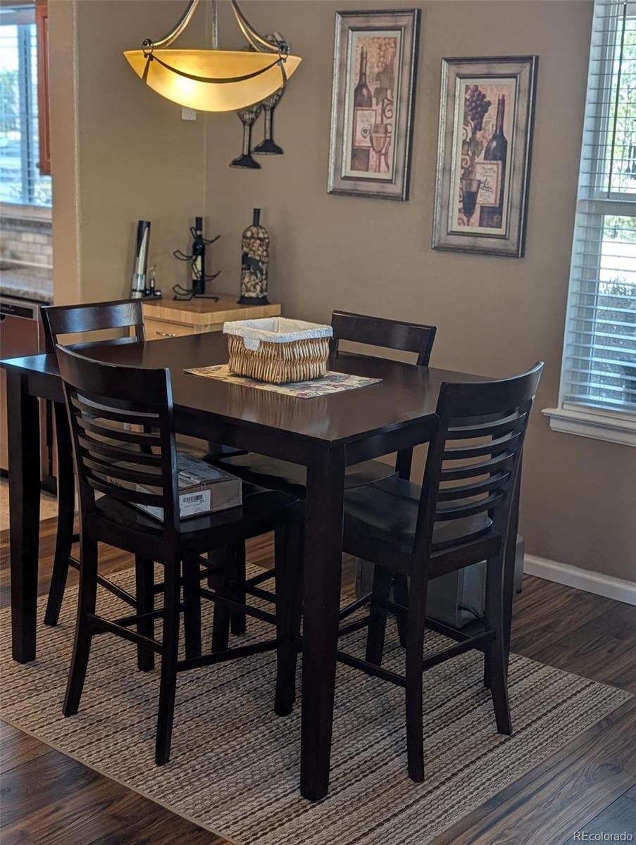 MLS Image #8 for 1170 s pitkin way ,aurora, Colorado