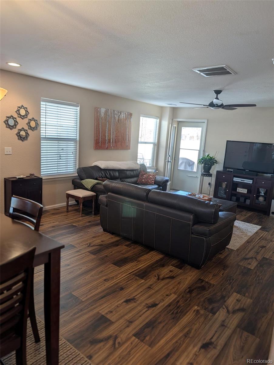 MLS Image #9 for 1170 s pitkin way ,aurora, Colorado