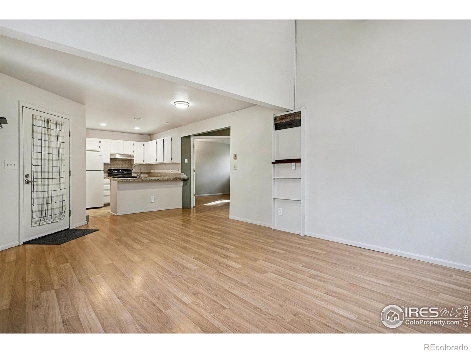 MLS Image #10 for 3565  windmill drive,fort collins, Colorado