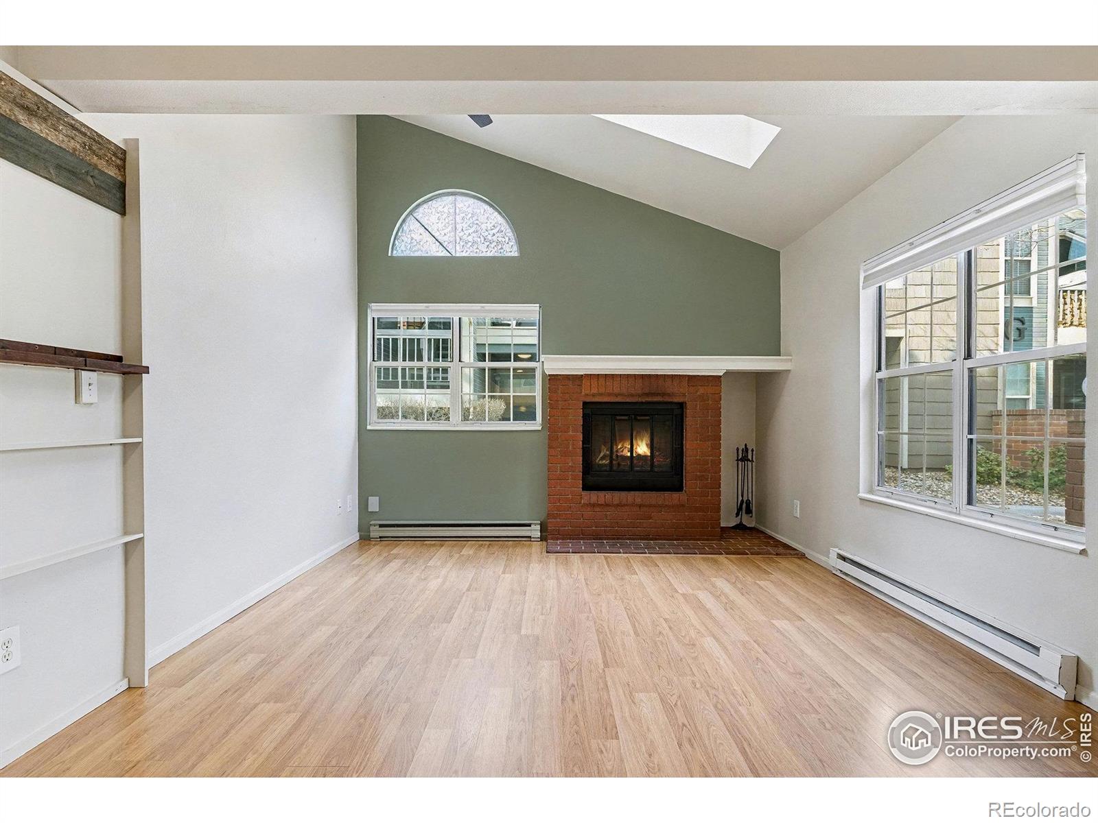 MLS Image #11 for 3565  windmill drive,fort collins, Colorado