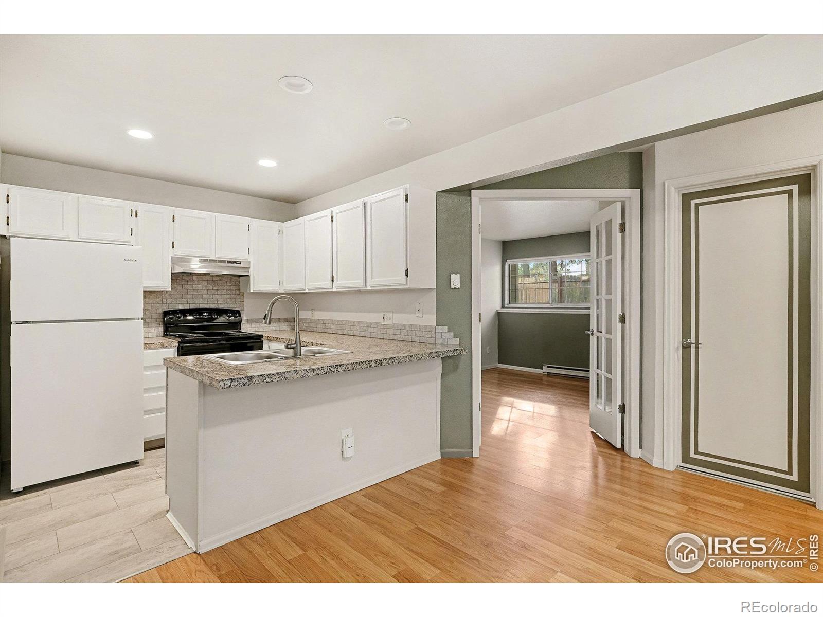 MLS Image #12 for 3565  windmill drive,fort collins, Colorado