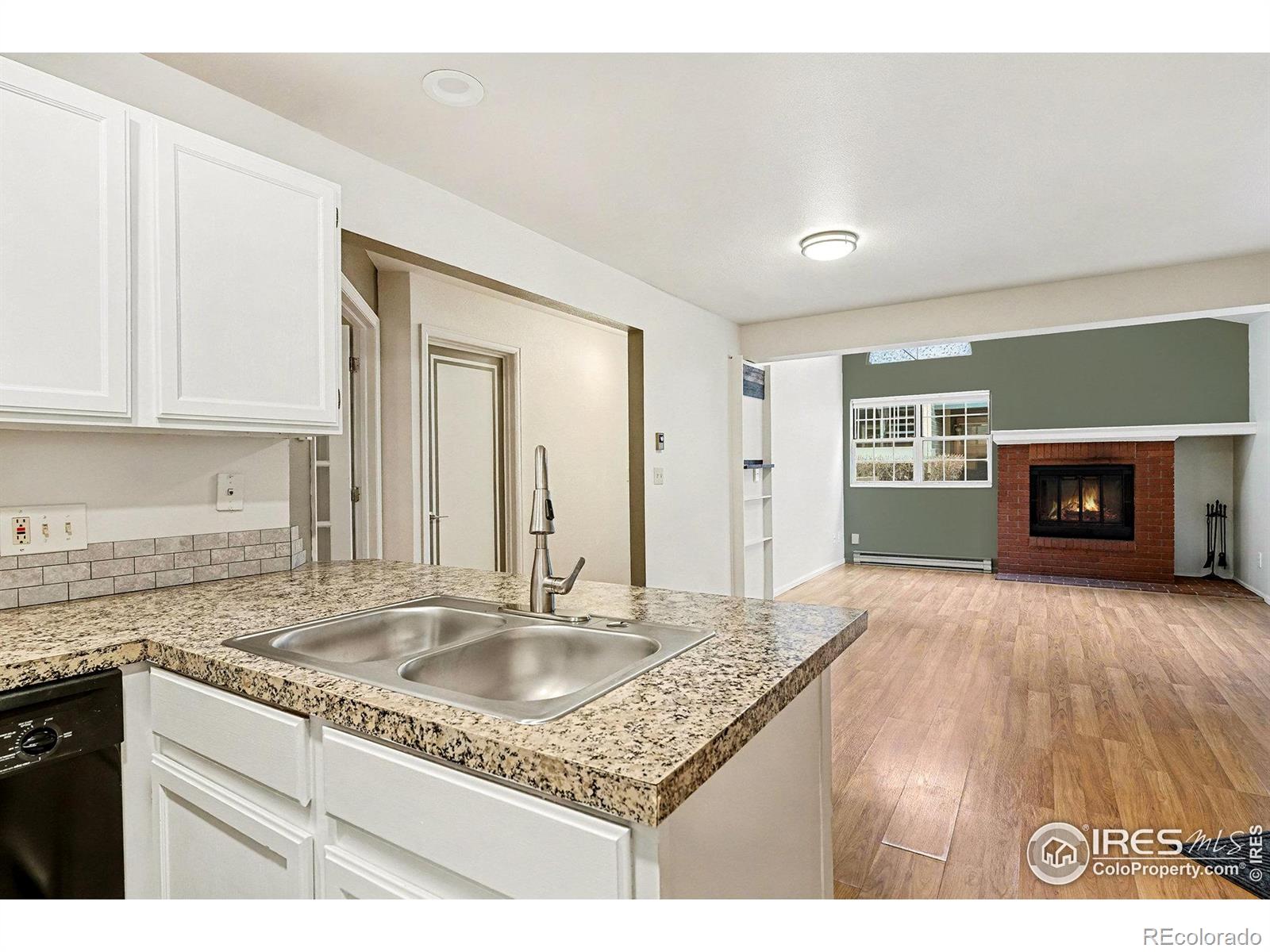 MLS Image #14 for 3565  windmill drive,fort collins, Colorado