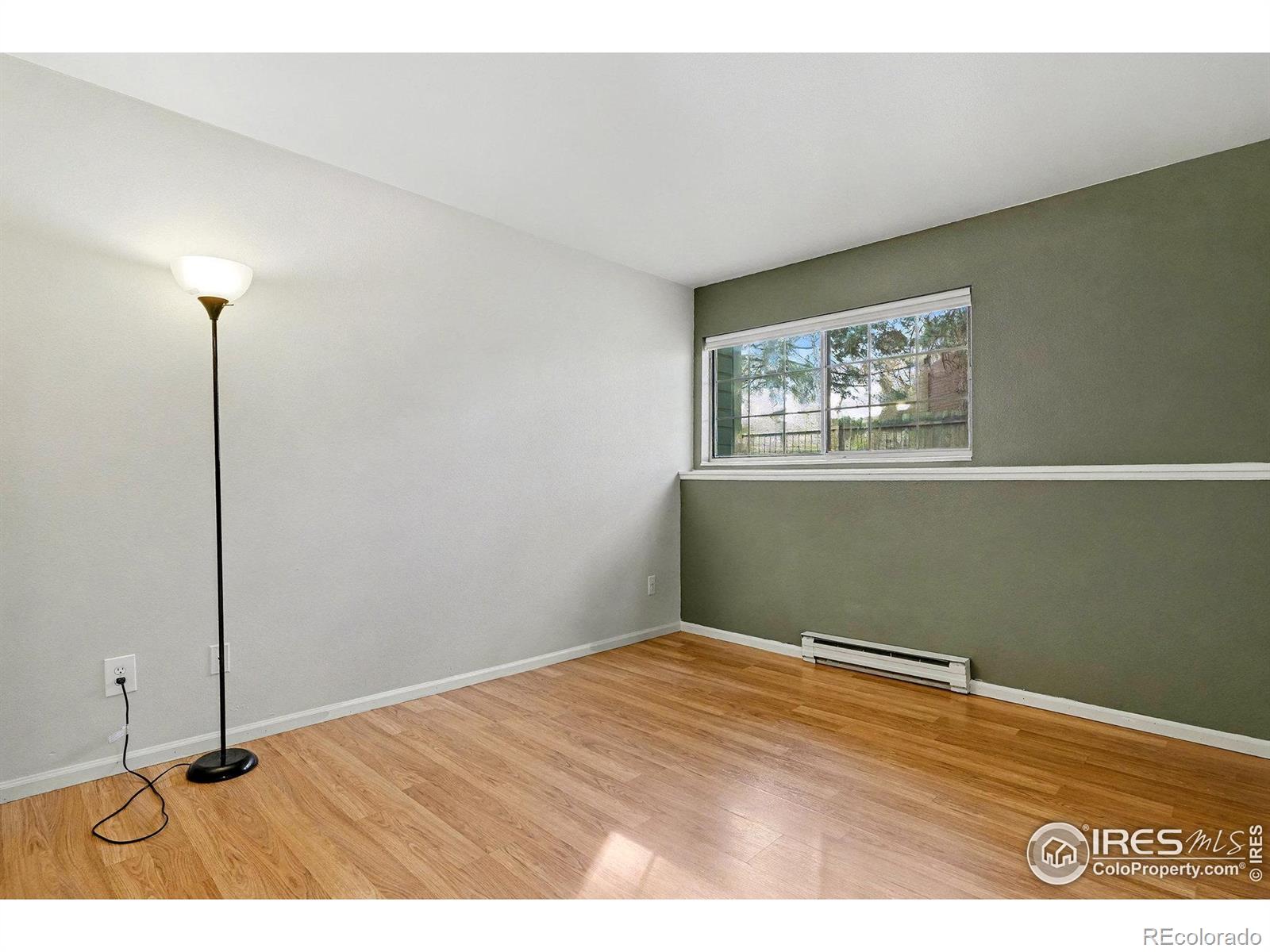 MLS Image #15 for 3565  windmill drive,fort collins, Colorado