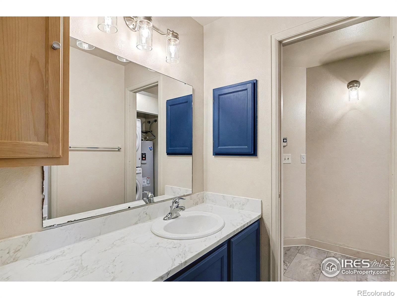 MLS Image #16 for 3565  windmill drive,fort collins, Colorado