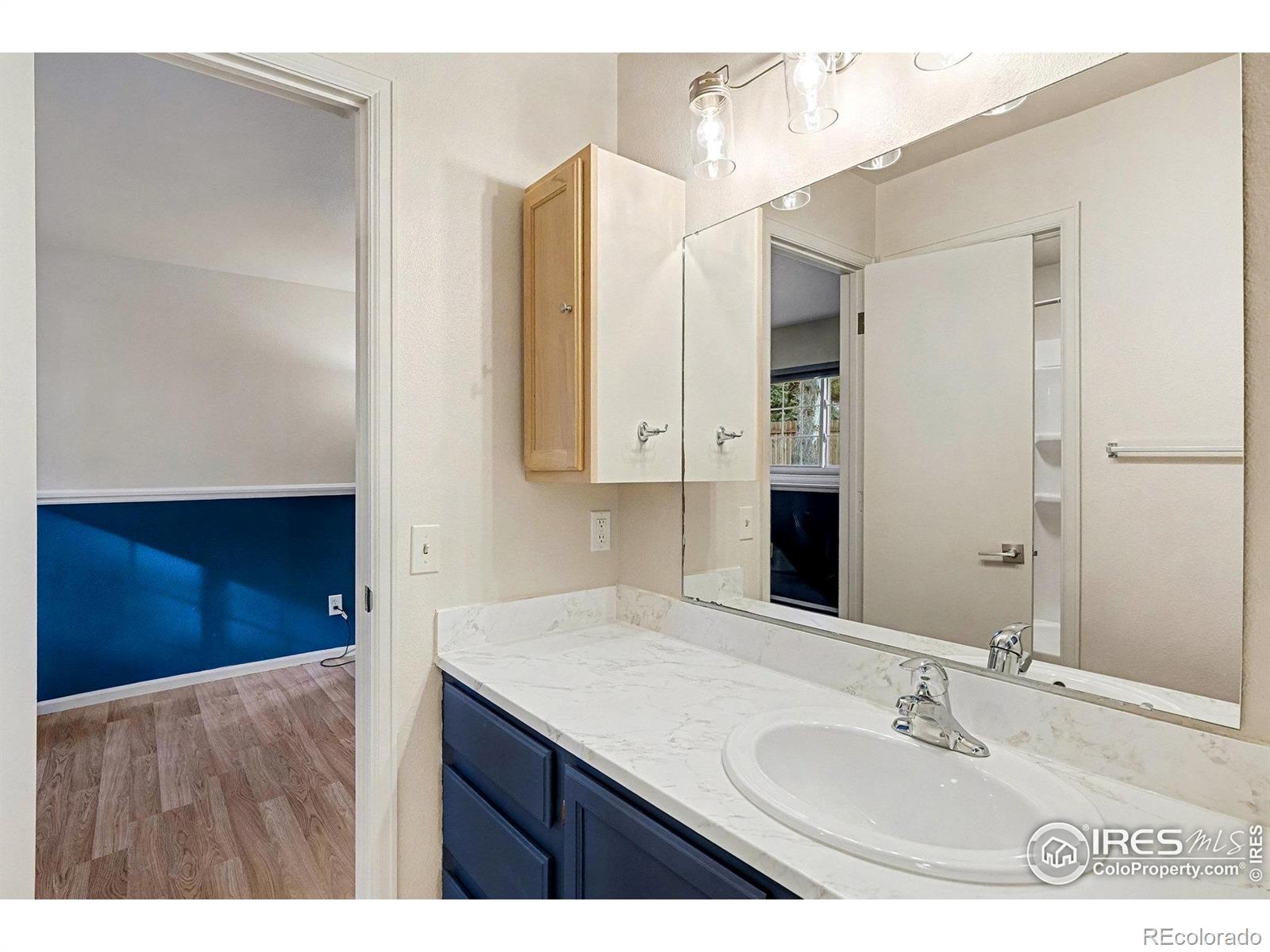 MLS Image #17 for 3565  windmill drive,fort collins, Colorado