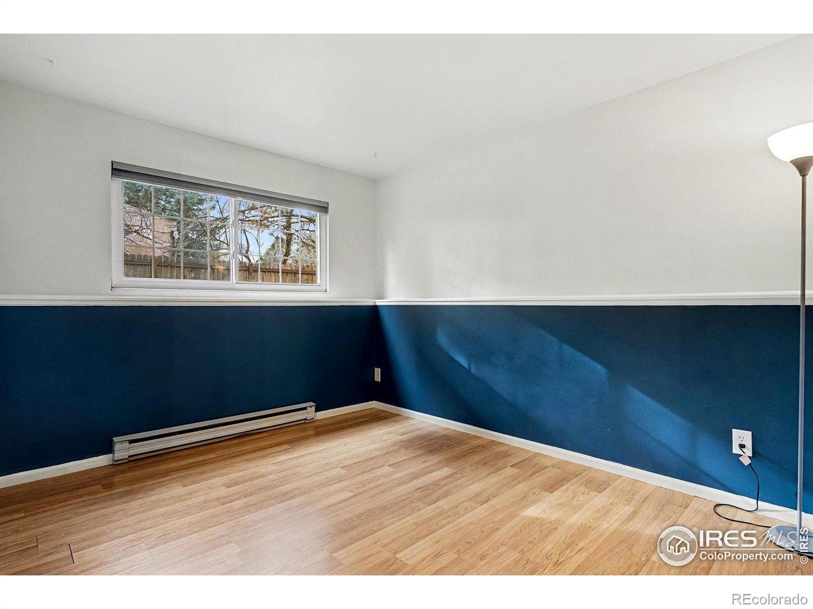 MLS Image #19 for 3565  windmill drive,fort collins, Colorado