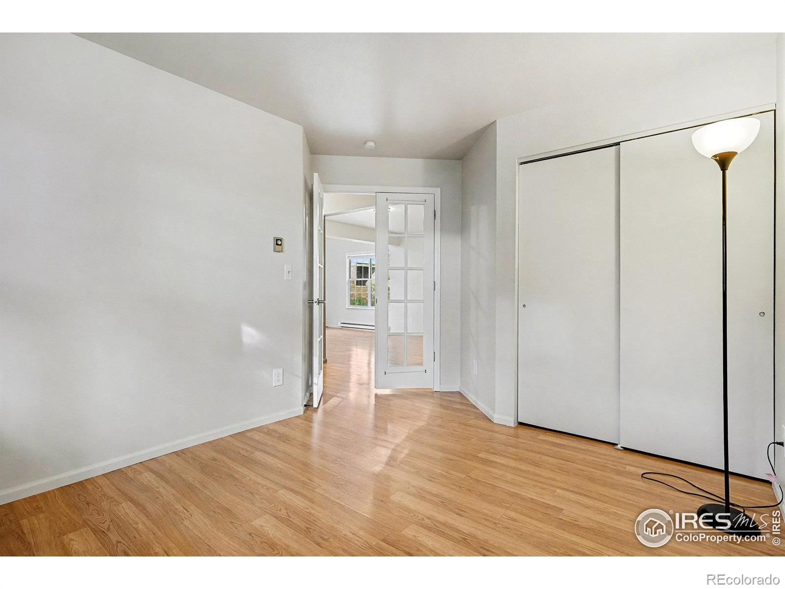 MLS Image #21 for 3565  windmill drive,fort collins, Colorado