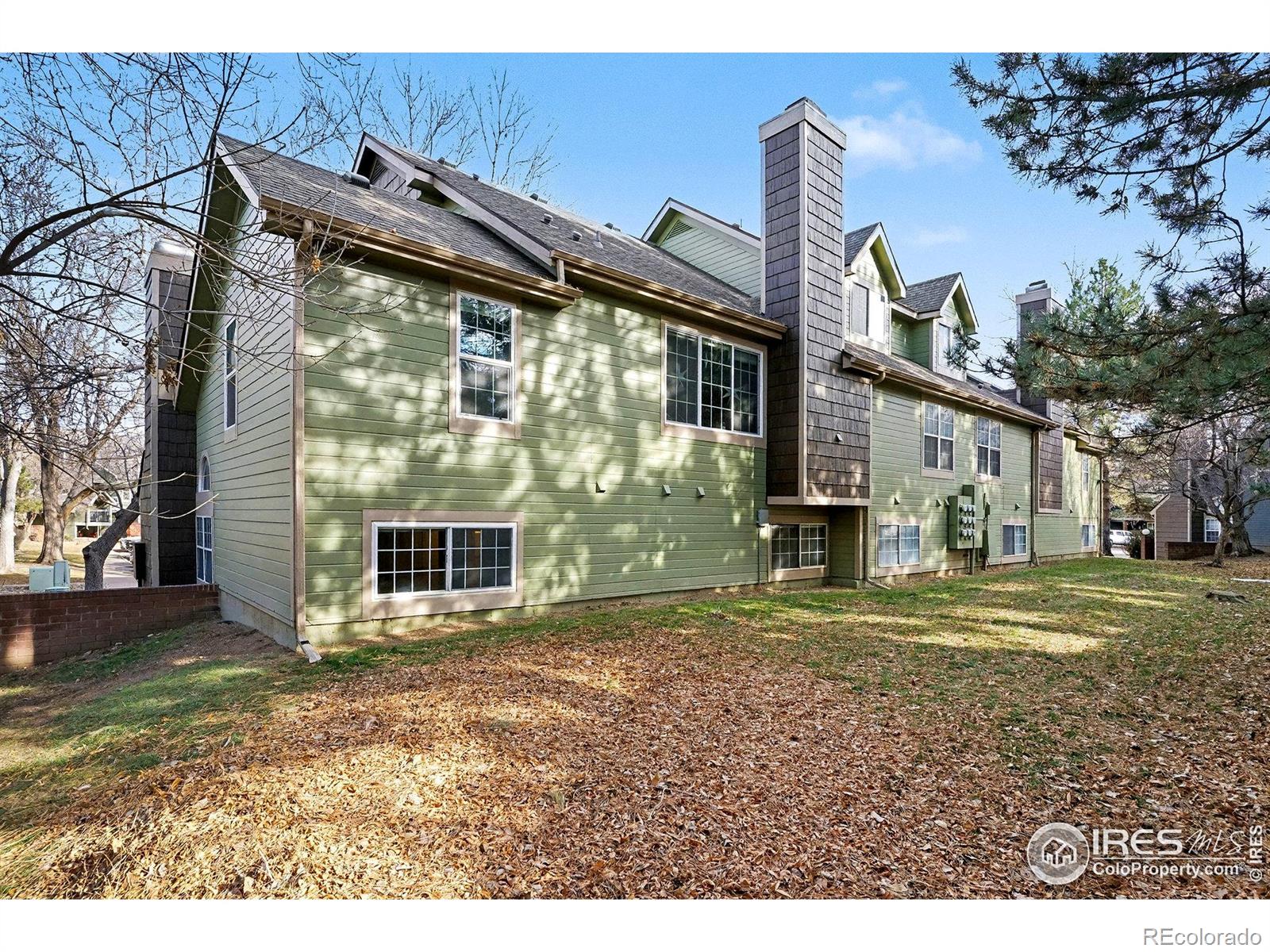 MLS Image #23 for 3565  windmill drive,fort collins, Colorado