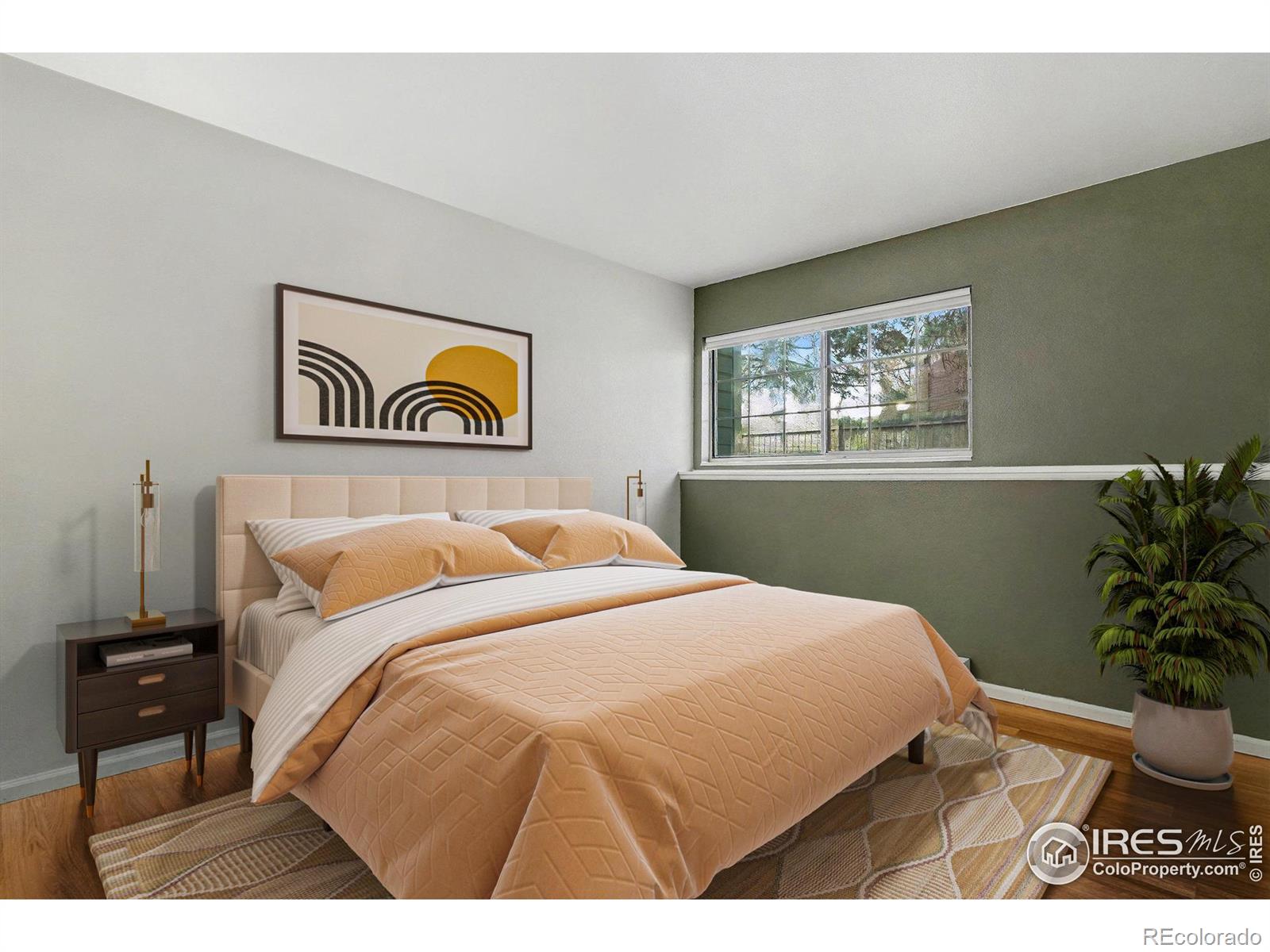 MLS Image #4 for 3565  windmill drive,fort collins, Colorado