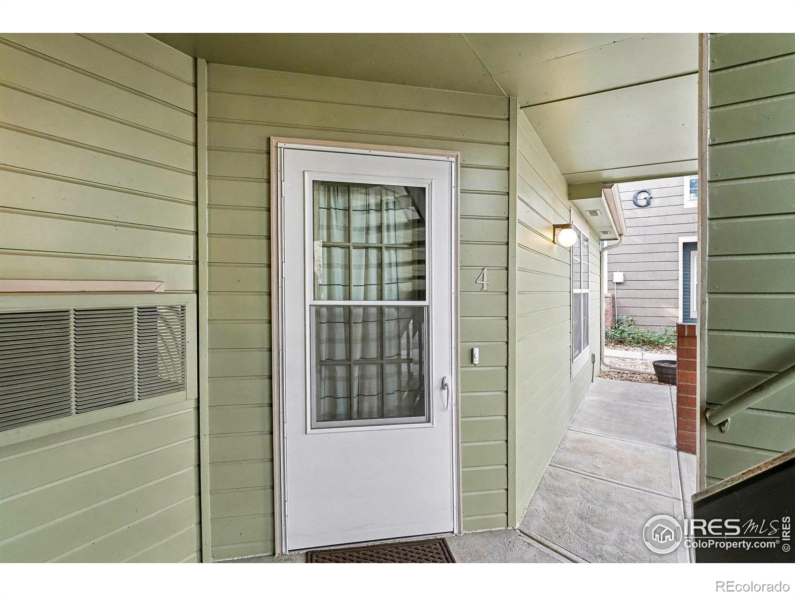 MLS Image #6 for 3565  windmill drive,fort collins, Colorado