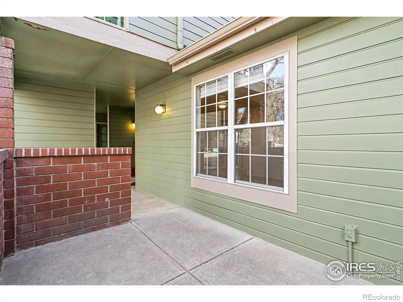 MLS Image #7 for 3565  windmill drive,fort collins, Colorado