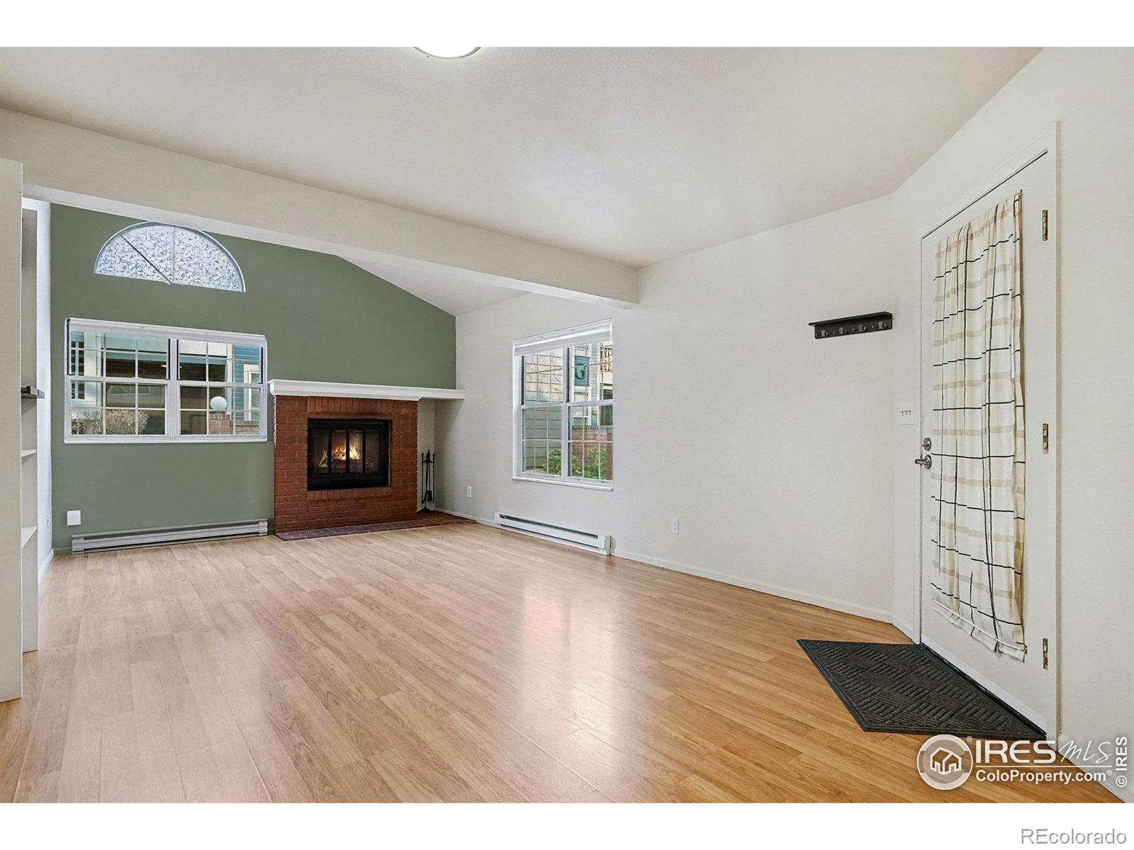 MLS Image #8 for 3565  windmill drive,fort collins, Colorado