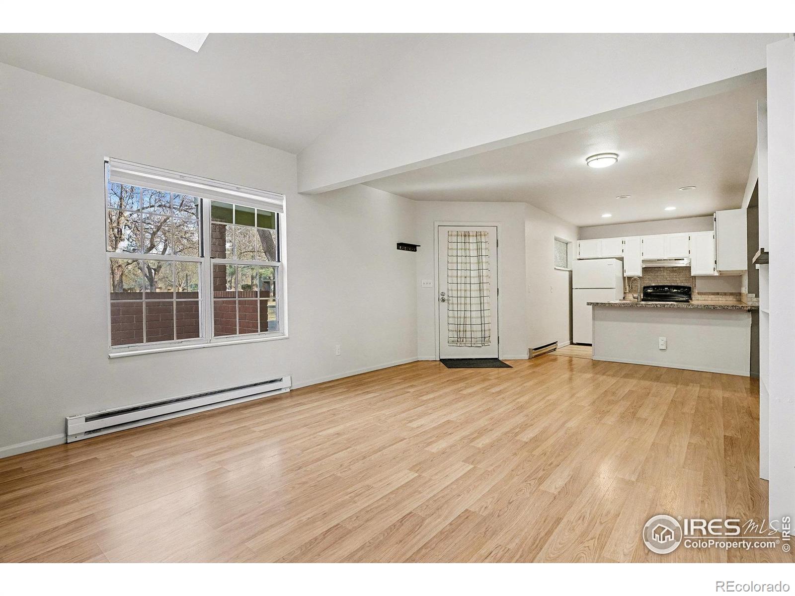 MLS Image #9 for 3565  windmill drive,fort collins, Colorado