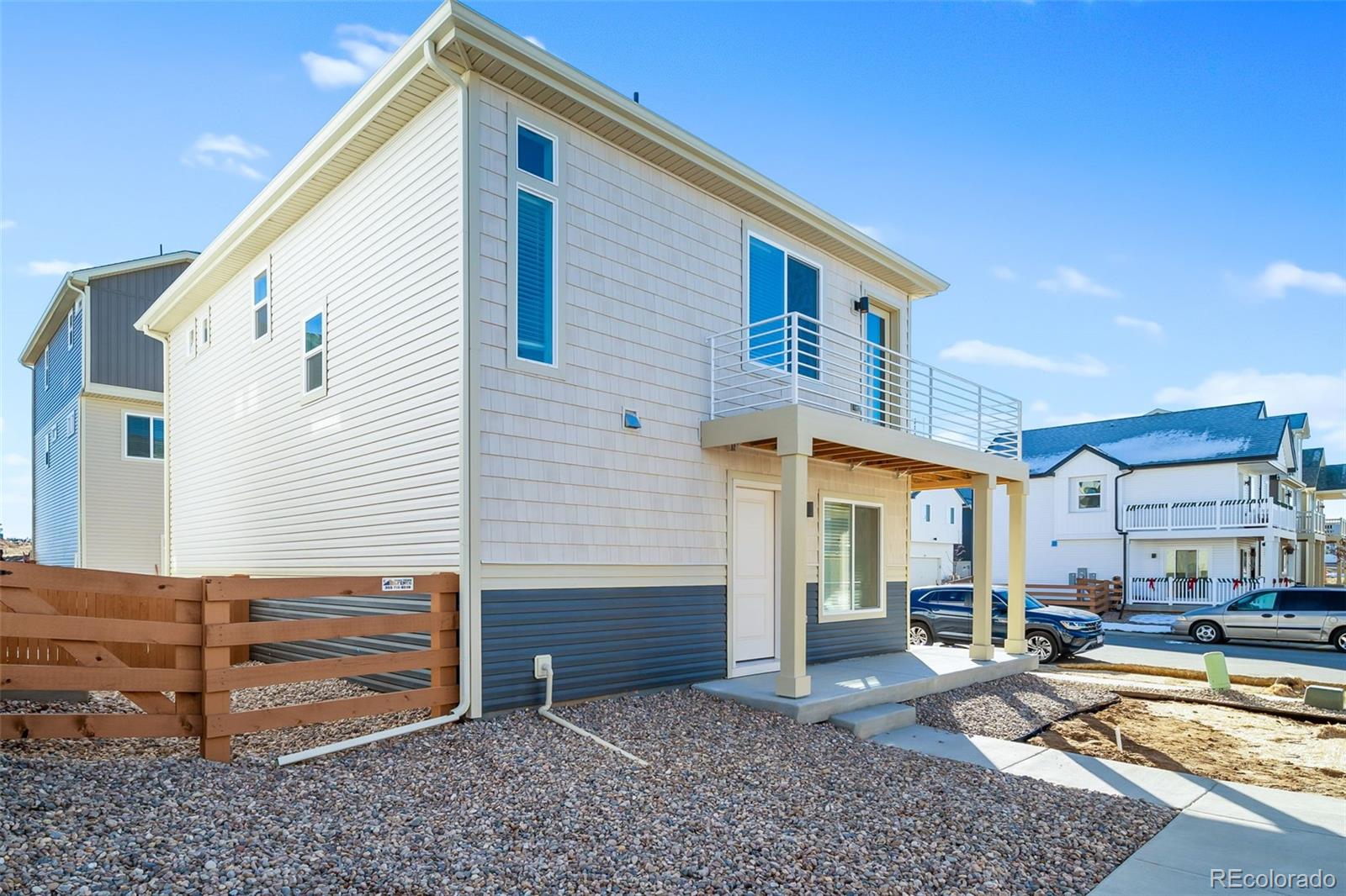 MLS Image #23 for 13521 e 103rd place,commerce city, Colorado