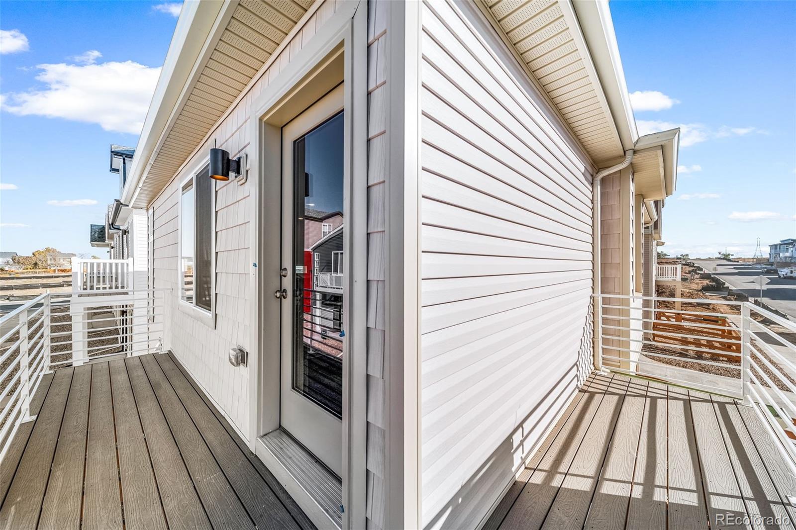 MLS Image #6 for 13521 e 103rd place,commerce city, Colorado