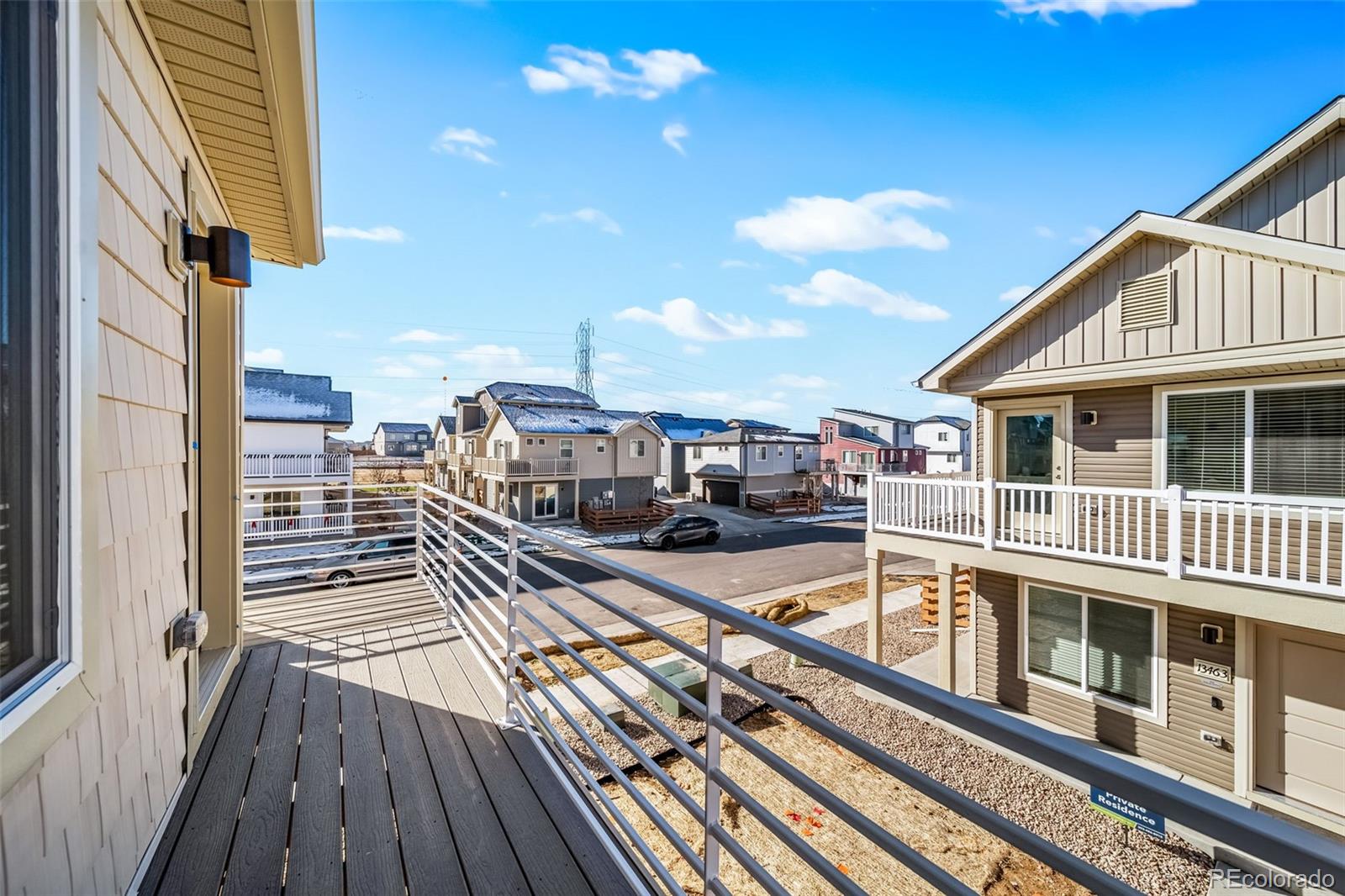 MLS Image #7 for 13521 e 103rd place,commerce city, Colorado
