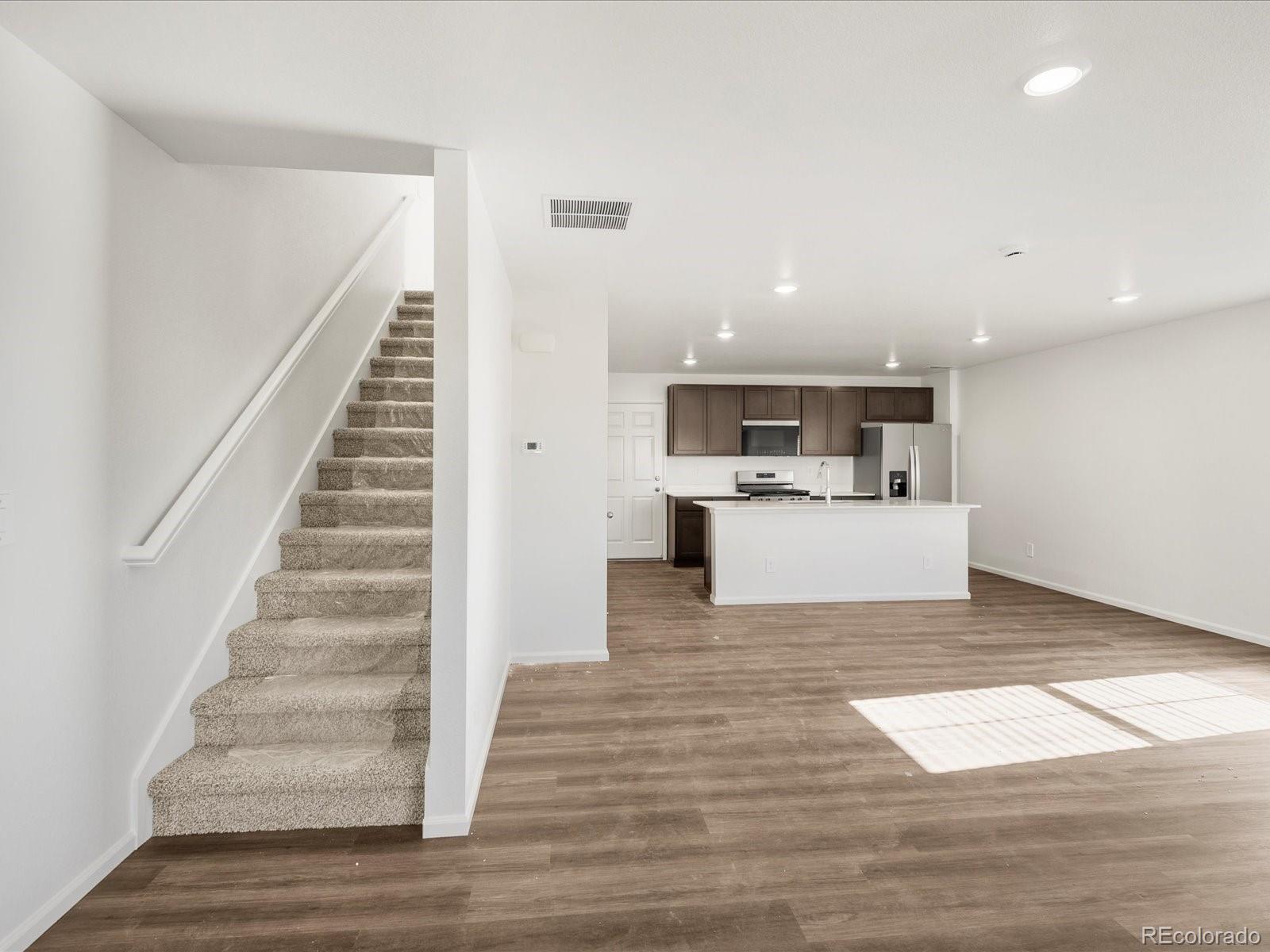 MLS Image #1 for 21064 e 65th drive,aurora, Colorado