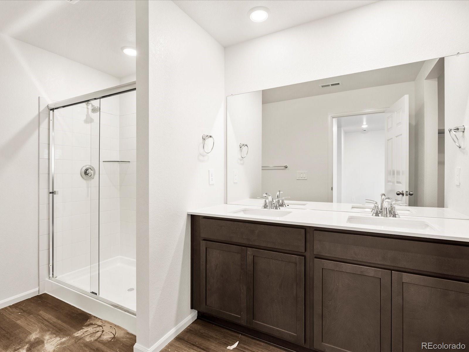 MLS Image #14 for 21064 e 65th drive,aurora, Colorado