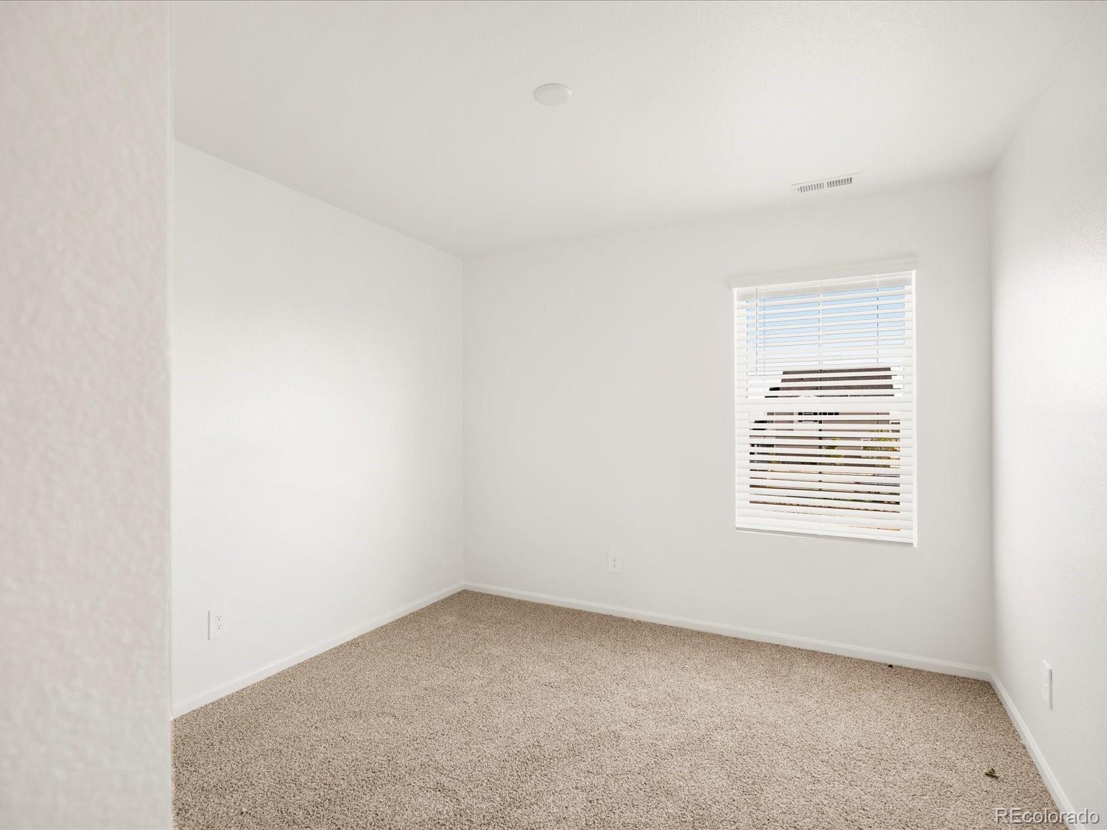 MLS Image #19 for 21064 e 65th drive,aurora, Colorado