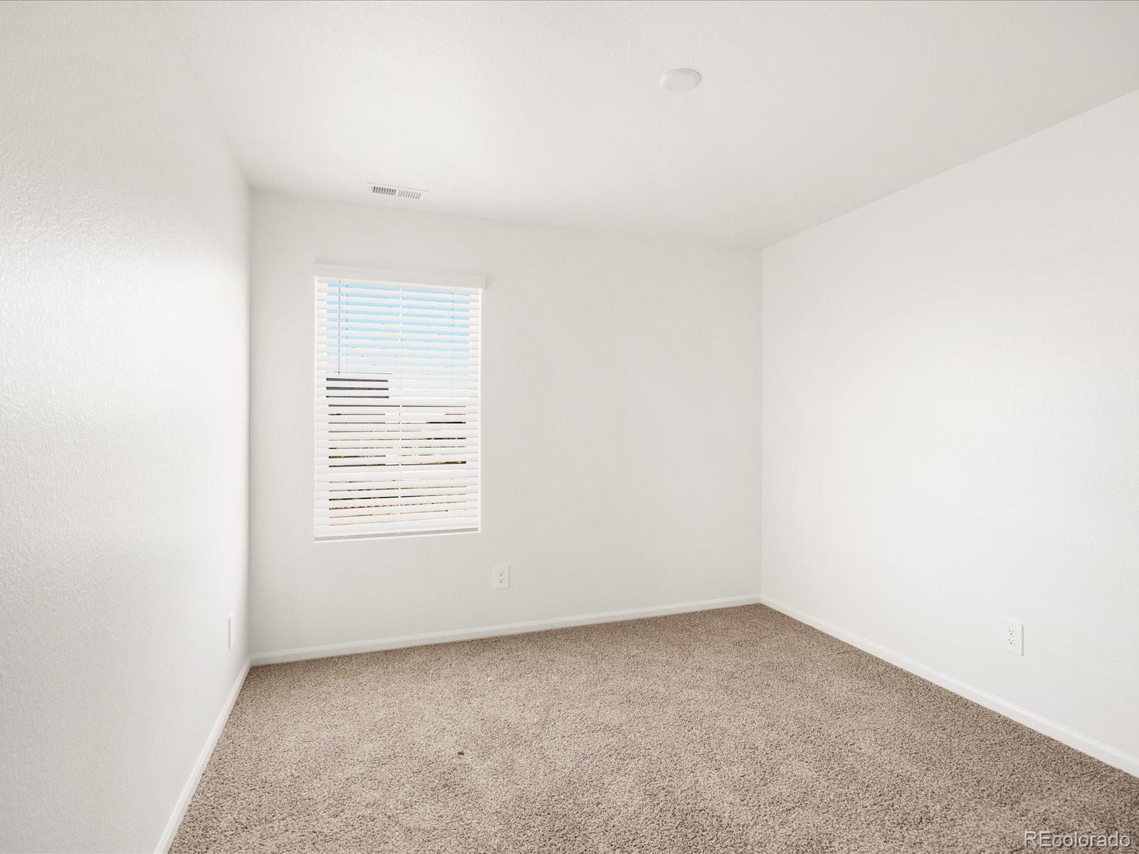 MLS Image #21 for 21064 e 65th drive,aurora, Colorado