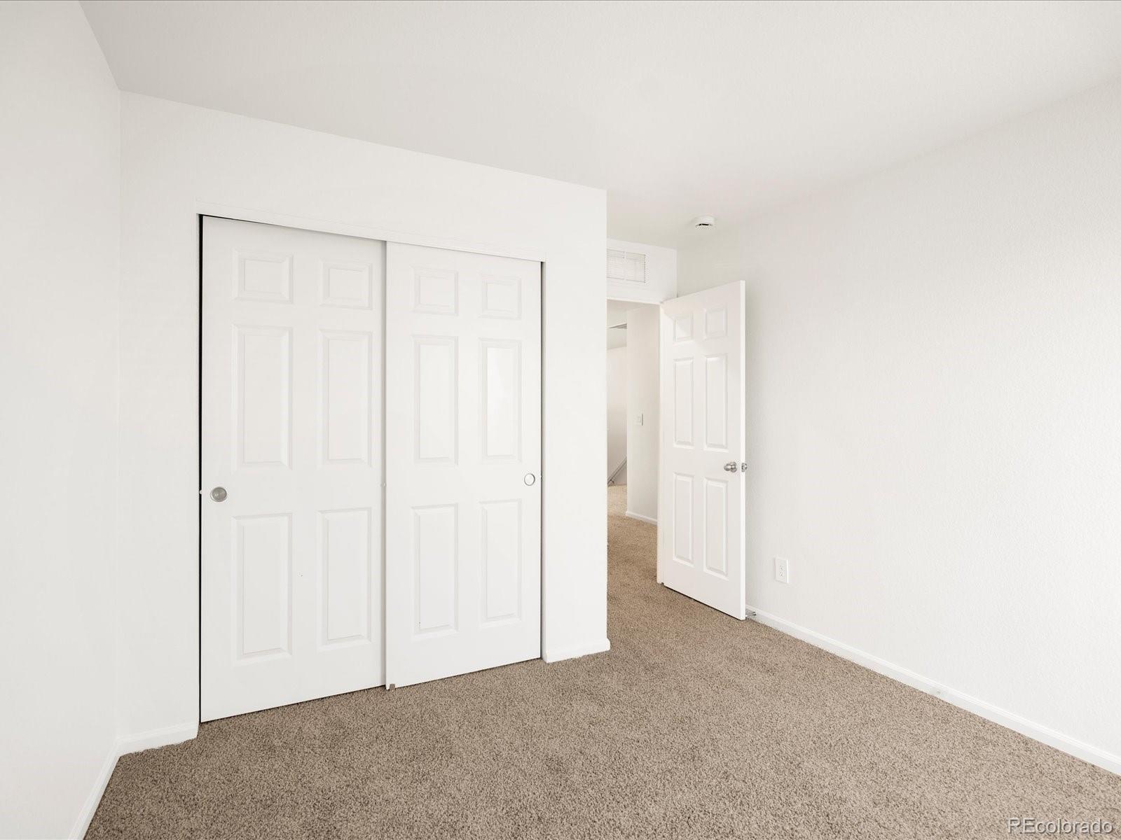 MLS Image #22 for 21064 e 65th drive,aurora, Colorado