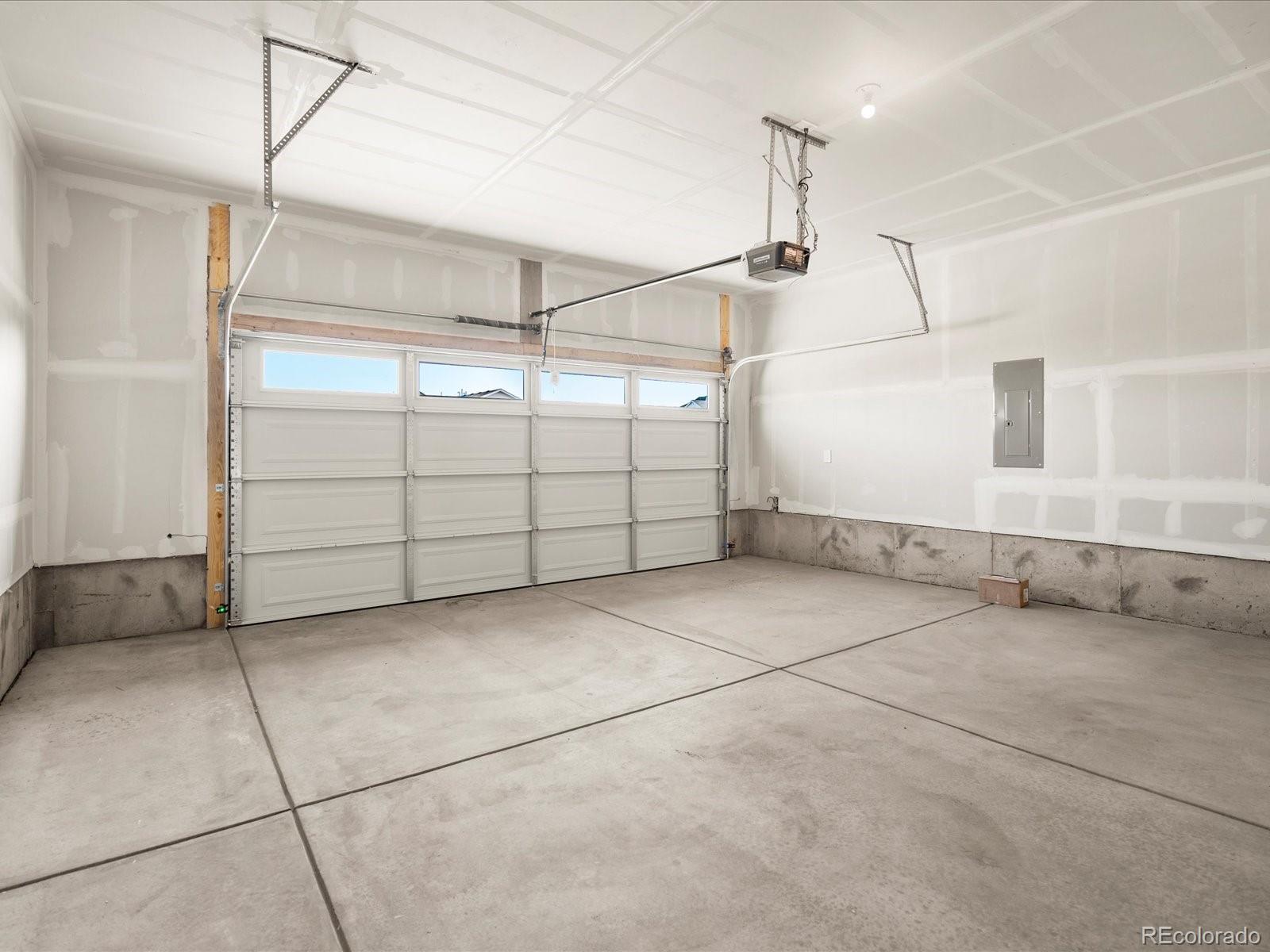 MLS Image #24 for 21064 e 65th drive,aurora, Colorado