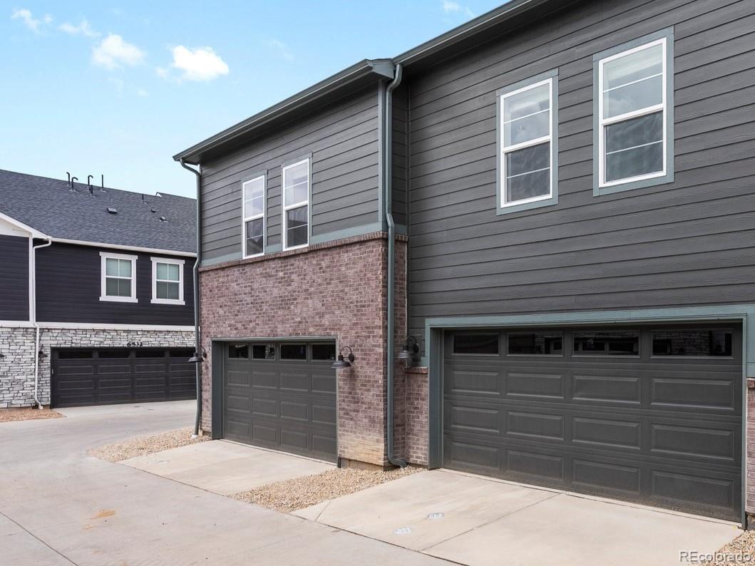 MLS Image #25 for 21064 e 65th drive,aurora, Colorado