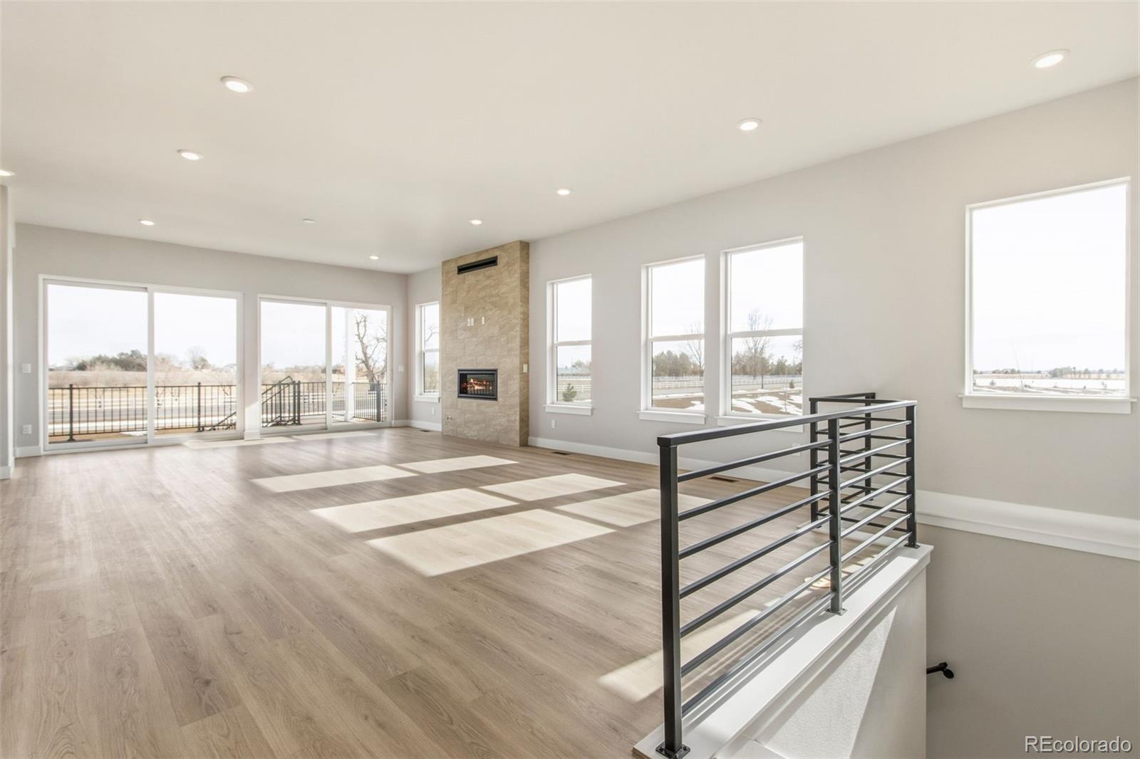 MLS Image #1 for 1296  weller street,timnath, Colorado