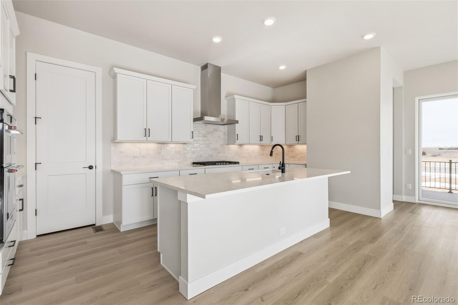 MLS Image #10 for 1296  weller street,timnath, Colorado