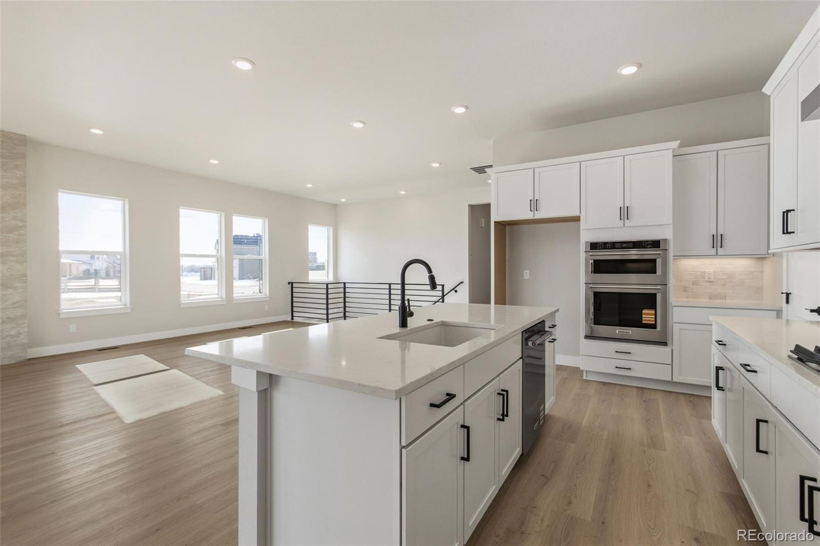 MLS Image #12 for 1296  weller street,timnath, Colorado