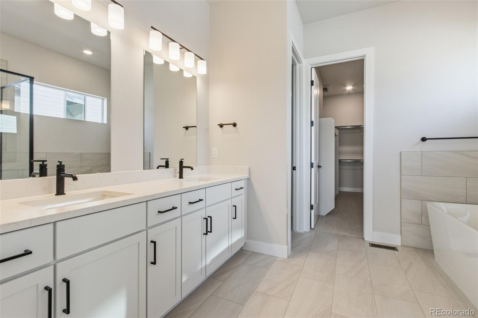 MLS Image #14 for 1296  weller street,timnath, Colorado