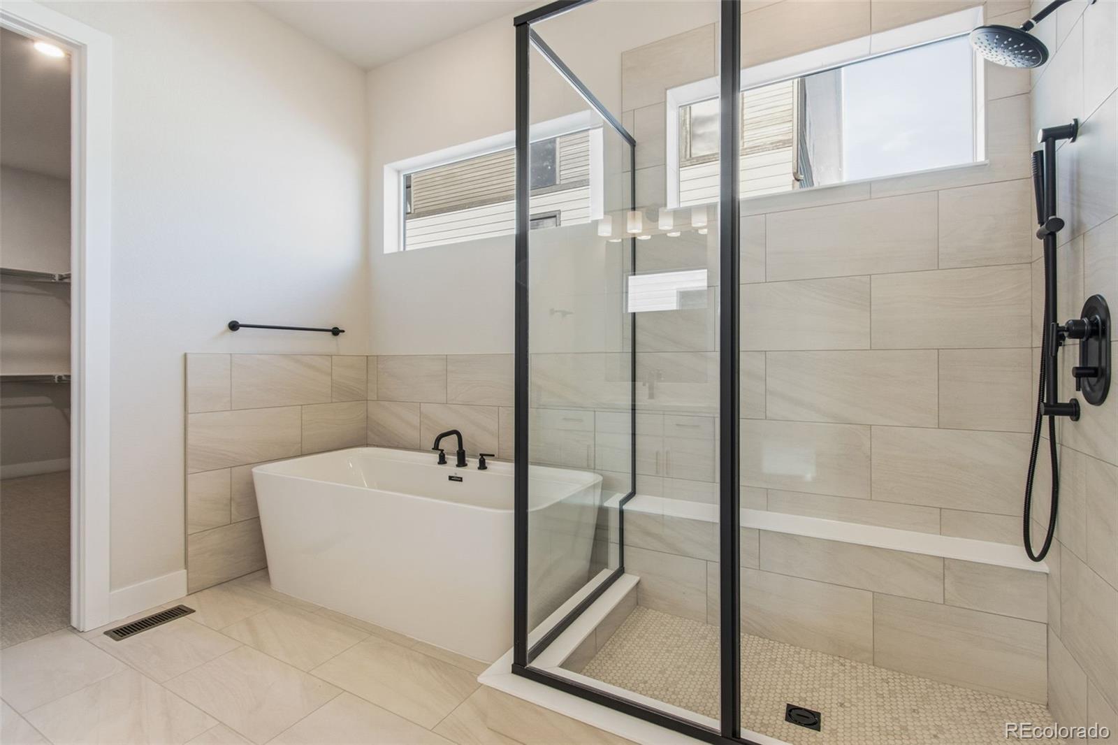 MLS Image #15 for 1296  weller street,timnath, Colorado
