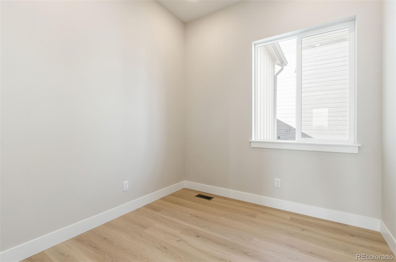 MLS Image #16 for 1296  weller street,timnath, Colorado