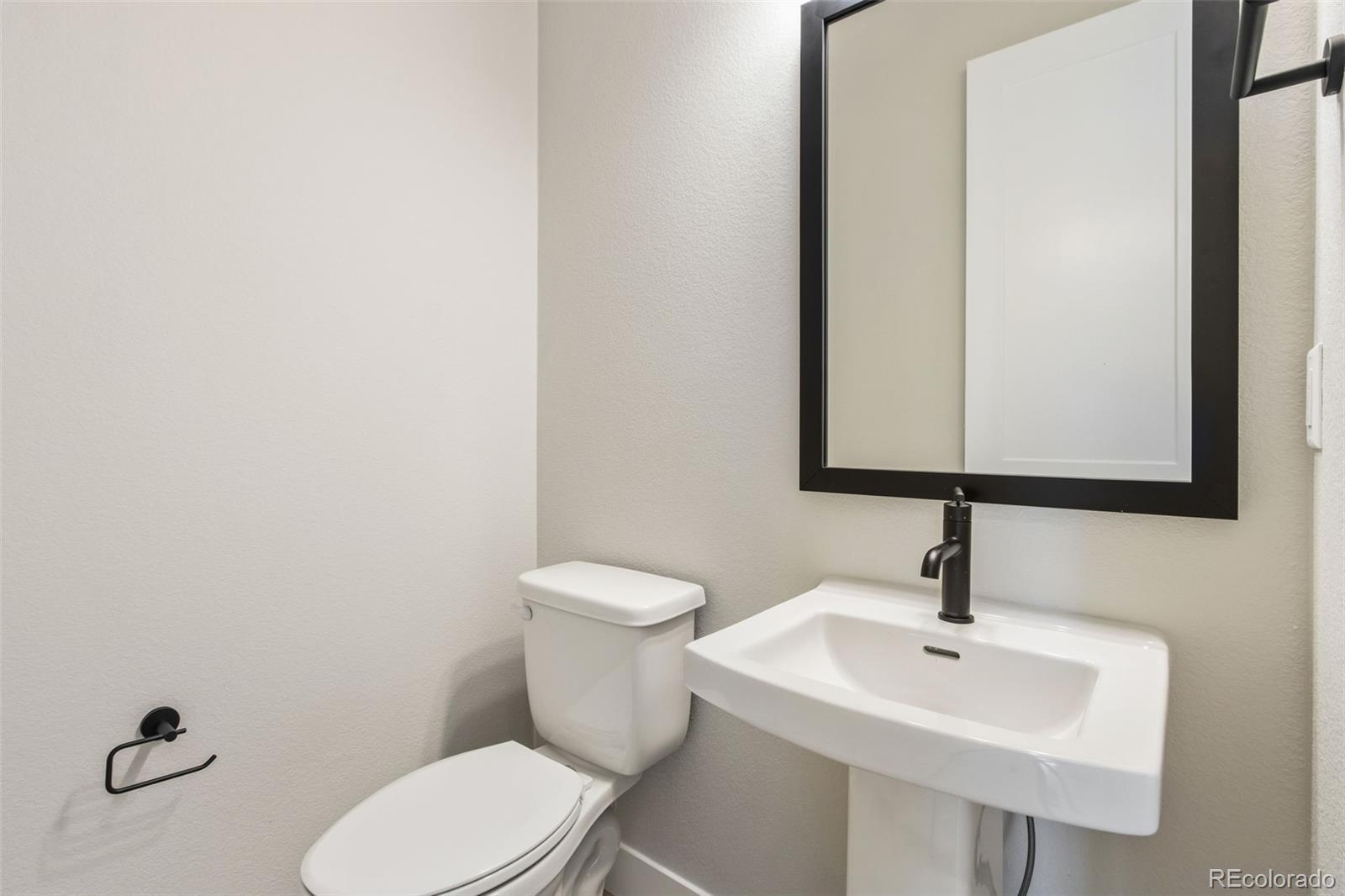 MLS Image #17 for 1296  weller street,timnath, Colorado