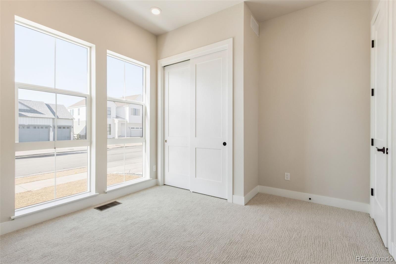MLS Image #18 for 1296  weller street,timnath, Colorado