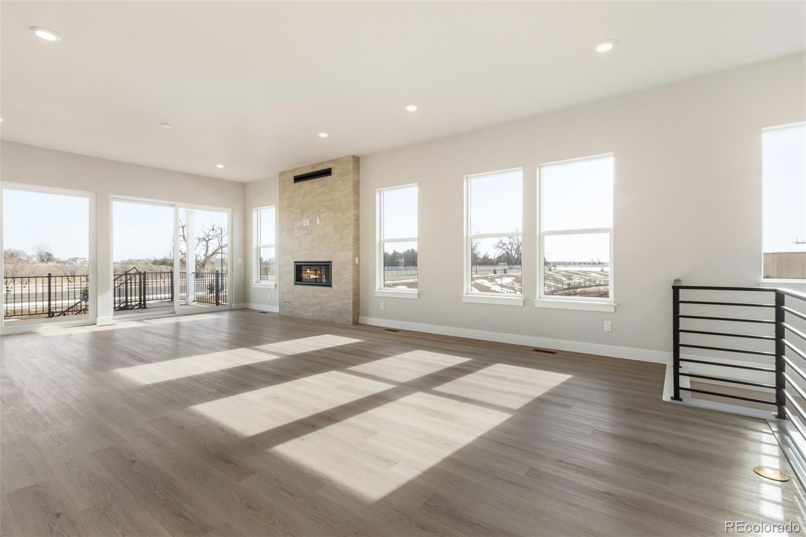 MLS Image #2 for 1296  weller street,timnath, Colorado