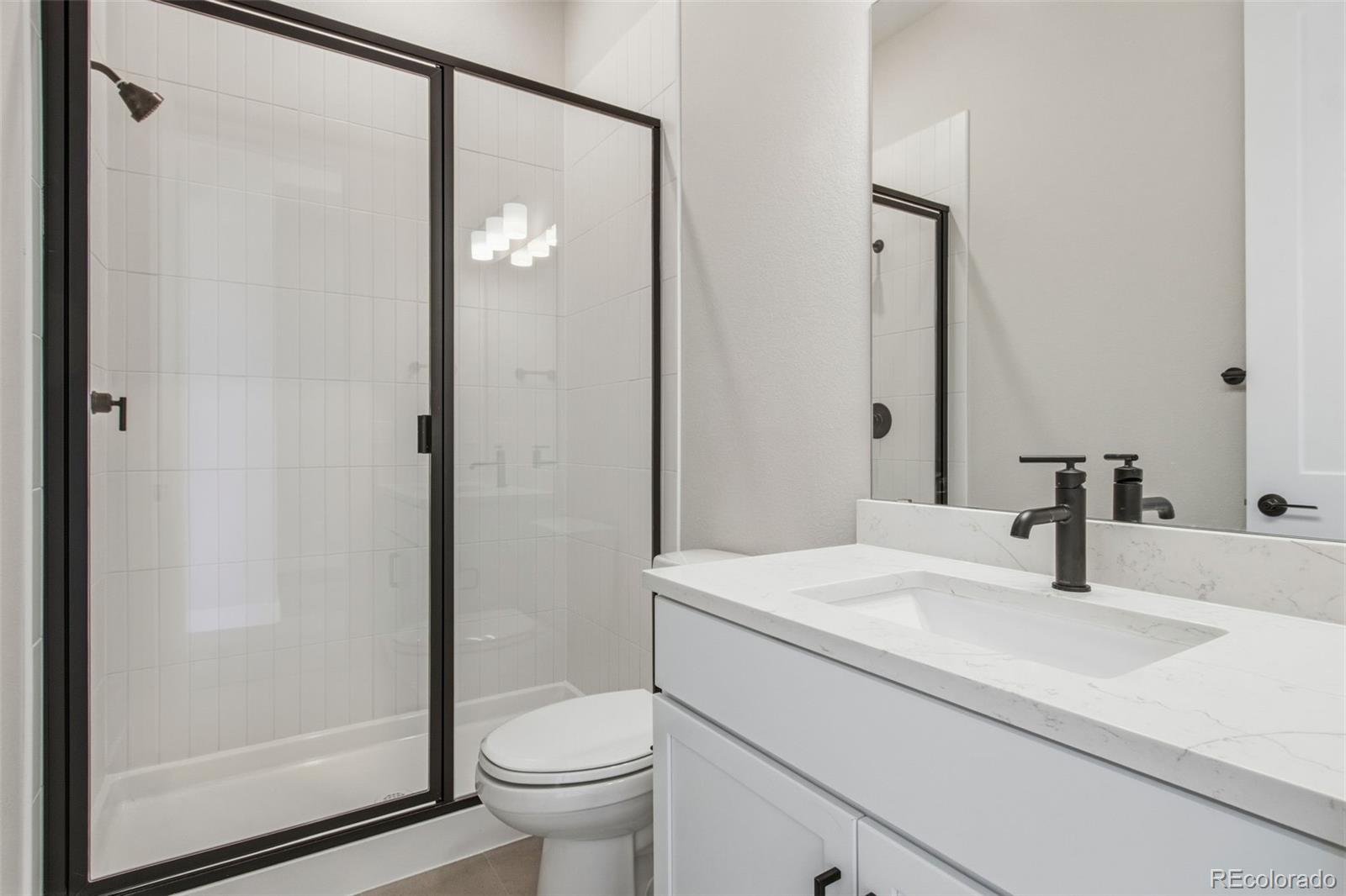 MLS Image #20 for 1296  weller street,timnath, Colorado