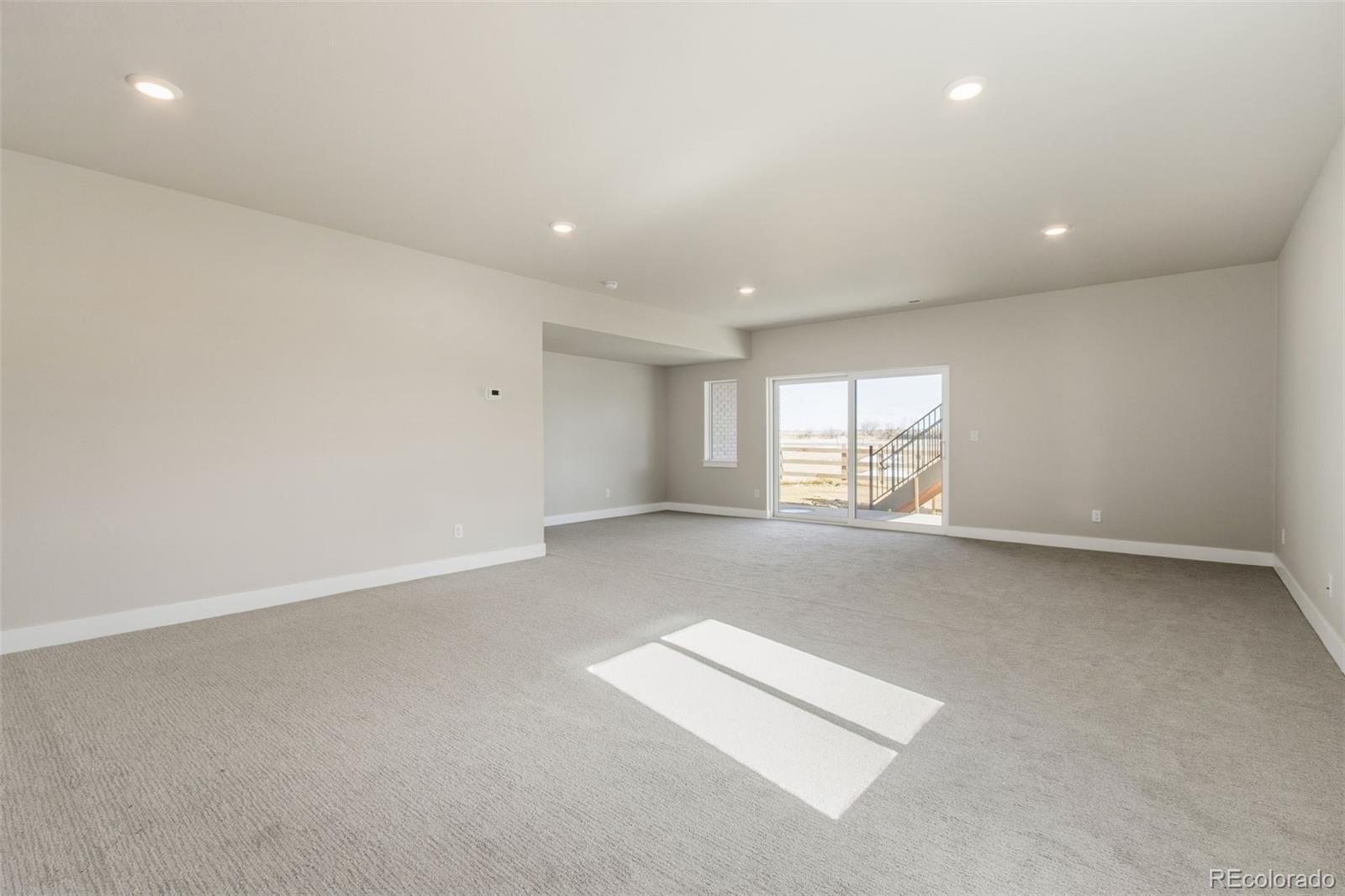 MLS Image #21 for 1296  weller street,timnath, Colorado