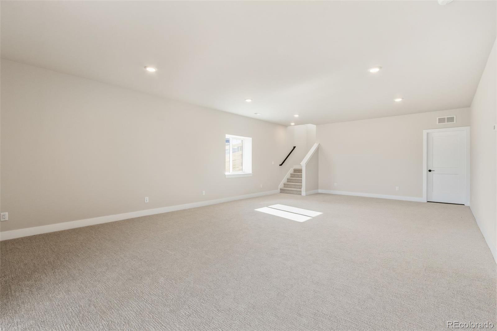 MLS Image #22 for 1296  weller street,timnath, Colorado