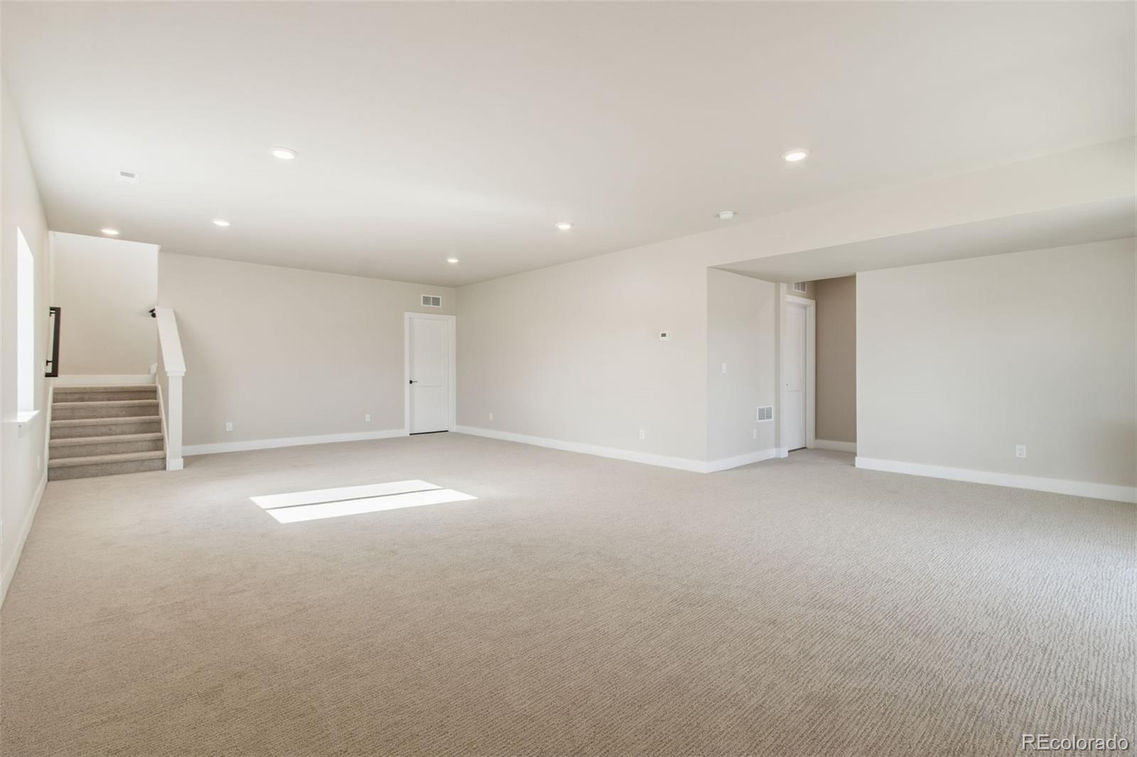 MLS Image #23 for 1296  weller street,timnath, Colorado
