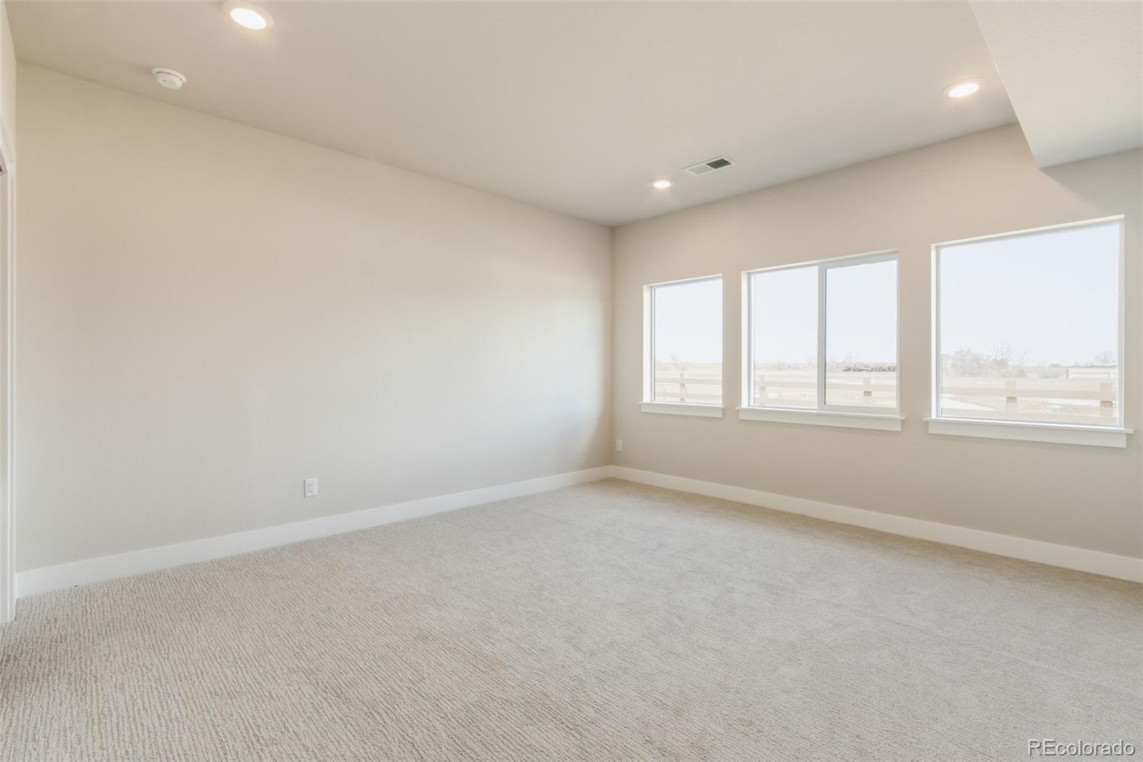 MLS Image #24 for 1296  weller street,timnath, Colorado